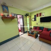 Bán Gấp ! Giảm sâu ! chung cư Firsthome Thạnh Lộc 43m2 (2pn 1wc) full nội thất giá 1 tỷ